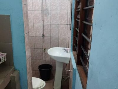 Appartement meublé