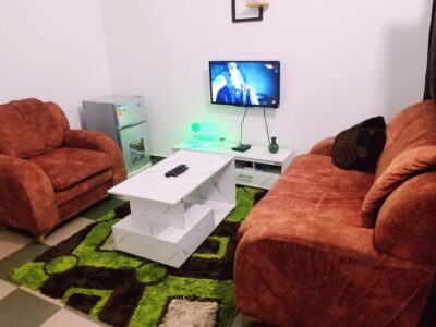CHAMBRE A LOUER